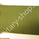 katonai felvarrók pvc hímzés pilóta felvarrók military patch spartan spártai felvarró  military surplus ejtőernyős felvarró special forces recon navy seals katonai bolt üzlet army shop army store military shop budapest