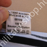 katonai póló orosz matróz  tengerész póló zöld od khaki kék sivatagi szín homok multicam mtp woodland éjszakai terepszín terepszínű póló katonai bolt üzlet army shop army store military shop in budapest