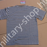 katonai póló orosz matróz  tengerész póló zöld od khaki kék sivatagi szín homok multicam mtp woodland éjszakai terepszín terepszínű póló katonai bolt üzlet army shop army store military shop in budapest