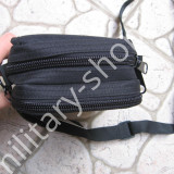 katonai táska hátizsák hegyivadász hátizsák bergen ilbe filbe pisztolytok táska fegyvertok katonai bolt army shop army store military shop in budapest katonai táska hátizsák hegyivadász hátizsák bergen ilbe filbe pisztolytok táska fegyvertok katonai bolt army shop army store military shop in budapest