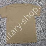 katonai póló zöld od khaki kék sivatagi szín homok multicam mtp woodland éjszakai terepszín terepszínű póló katonai bolt üzlet army shop army store military shop in budapest