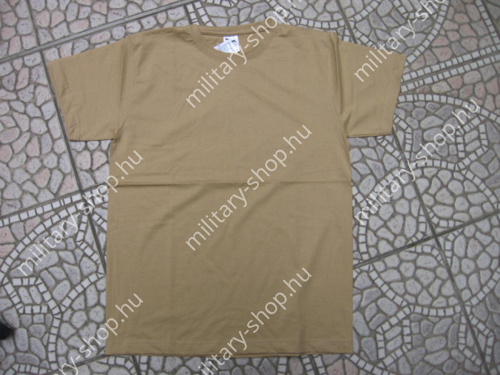 katonai póló zöld od khaki kék sivatagi szín homok multicam mtp woodland éjszakai terepszín terepszínű póló katonai bolt üzlet army shop army store military shop in budapest