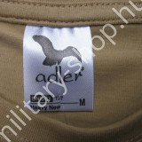 katonai póló zöld od khaki kék sivatagi szín homok multicam mtp woodland éjszakai terepszín terepszínű póló katonai bolt üzlet army shop army store military shop in budapest