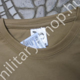 katonai póló zöld od khaki kék sivatagi szín homok multicam mtp woodland éjszakai terepszín terepszínű póló katonai bolt üzlet army shop army store military shop in budapest
