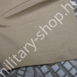 katonai póló zöld od khaki kék sivatagi szín homok multicam mtp woodland éjszakai terepszín terepszínű póló katonai bolt üzlet army shop army store military shop in budapest