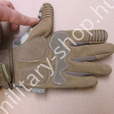 mechanix fastfit original m-pact katonai rendőrségi bevetési kesztyű katonai rendőrségi taktikai bevetési mechanix m-pact kesztyű multicam zöld od fekete black kevlar nomex pilóta  kesztyű katonai bolt army shop army store military shop store in budapest