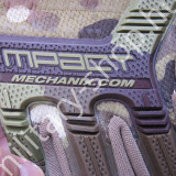 mechanix fastfit original m-pact katonai rendőrségi bevetési kesztyű katonai rendőrségi taktikai bevetési mechanix m-pact kesztyű multicam zöld od fekete black kevlar nomex pilóta  kesztyű katonai bolt army shop army store military shop store in budapest