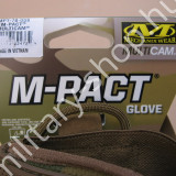 mechanix fastfit original m-pact katonai rendőrségi bevetési kesztyű katonai rendőrségi taktikai bevetési mechanix m-pact kesztyű multicam zöld od fekete black kevlar nomex pilóta  kesztyű katonai bolt army shop army store military shop store in budapest