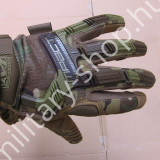 mechanix fastfit original m-pact katonai rendőrségi bevetési kesztyű katonai rendőrségi taktikai bevetési mechanix m-pact kesztyű multicam zöld od fekete black kevlar nomex pilóta  kesztyű katonai bolt army shop army store military shop store in budapest
