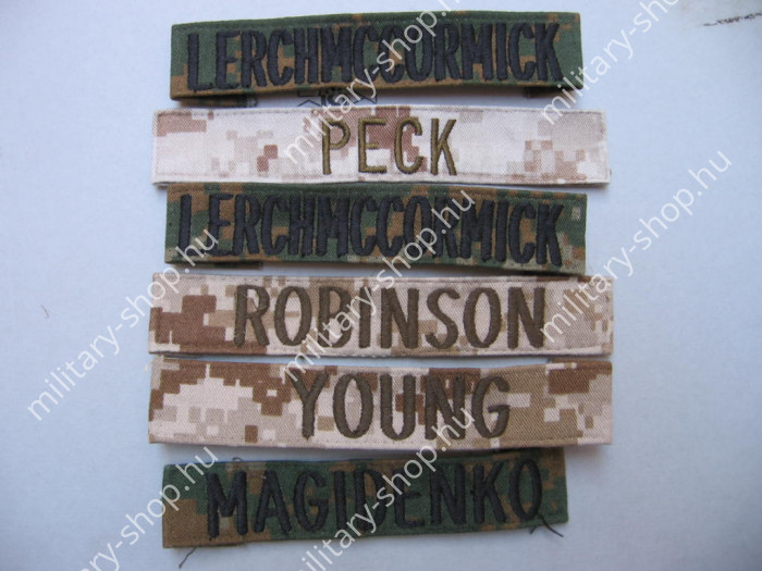 u.s.marines tengerészgyalogos felvarró marpat woodland marpat desert felvarró katonai bolt üzlet army shop store military shop store in budapest u.s.marines tengerészgyalogos felvarró marpat woodland marpat desert felvarró katonai bolt üzlet army shop store military shop store in budapest