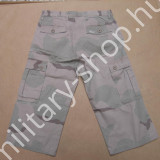 halásznadrág katonai short rövidnadrág edző nadrág katonai felszerelés ruházat katonai bolt üzlet army shop army store military shop army shop in bdapest