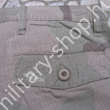 halásznadrág katonai short rövidnadrág edző nadrág katonai felszerelés ruházat katonai bolt üzlet army shop army store military shop army shop in bdapest