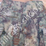 katonai creeptach cryp tech cryptech  zubbony nadrág  mandra crye sapka booney bdu sapka usmc garryson   katonai bolt üzlet army shop store military shop store  in budapest használt katonai ruházat felszerelés