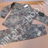 katonai creeptach cryp tech cryptech  zubbony nadrág  mandra crye sapka booney bdu sapka usmc garryson   katonai bolt üzlet army shop store military shop store  in budapest használt katonai ruházat felszerelés