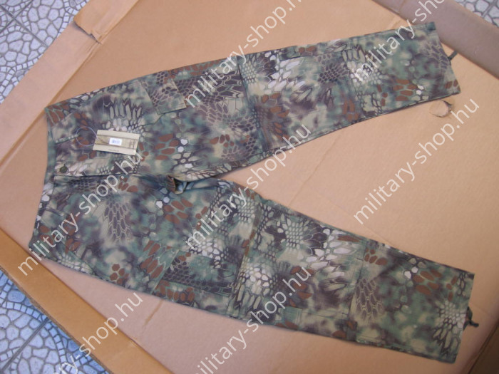 katonai creeptach cryp tech cryptech  zubbony nadrág  mandra crye sapka booney bdu sapka usmc garryson   katonai bolt üzlet army shop store military shop store  in budapest használt katonai ruházat felszerelés