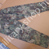 katonai creeptach cryp tech cryptech  zubbony nadrág  mandra crye sapka booney bdu sapka usmc garryson   katonai bolt üzlet army shop store military shop store  in budapest használt katonai ruházat felszerelés