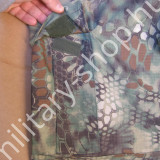 katonai creeptach cryp tech cryptech  zubbony nadrág  mandra crye sapka booney bdu sapka usmc garryson   katonai bolt üzlet army shop store military shop store  in budapest használt katonai ruházat felszerelés