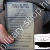 katonai creeptach cryp tech cryptech  zubbony nadrág  mandra crye sapka booney bdu sapka usmc garryson   katonai bolt üzlet army shop store military shop store  in budapest használt katonai ruházat felszerelés