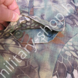 katonai creeptach cryp tech cryptech  zubbony nadrág  mandra crye sapka booney bdu sapka usmc garryson   katonai bolt üzlet army shop store military shop store  in budapest használt katonai ruházat felszerelés