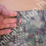 katonai creeptach cryp tech cryptech  zubbony nadrág  mandra crye sapka booney bdu sapka usmc garryson   katonai bolt üzlet army shop store military shop store  in budapest használt katonai ruházat felszerelés