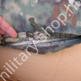 katonai creeptach cryp tech cryptech  zubbony nadrág  mandra crye sapka booney bdu sapka usmc garryson   katonai bolt üzlet army shop store military shop store  in budapest használt katonai ruházat felszerelés