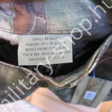 katonai creeptach cryp tech cryptech  zubbony nadrág  mandra crye sapka booney bdu sapka usmc garryson   katonai bolt üzlet army shop store military shop store  in budapest használt katonai ruházat felszerelés