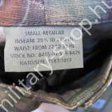 katonai creeptach cryp tech cryptech  zubbony nadrág  mandra crye sapka booney bdu sapka usmc garryson   katonai bolt üzlet army shop store military shop store  in budapest használt katonai ruházat felszerelés