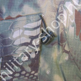 katonai creeptach cryp tech cryptech  zubbony nadrág  mandra crye sapka booney bdu sapka usmc garryson   katonai bolt üzlet army shop store military shop store  in budapest használt katonai ruházat felszerelés