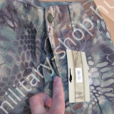 katonai creeptach cryp tech cryptech  zubbony nadrág  mandra crye sapka booney bdu sapka usmc garryson   katonai bolt üzlet army shop store military shop store  in budapest használt katonai ruházat felszerelés