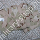 acu ucp usa amerikai katonai zubbony francia bw bundeswehr angol usa amerikai gore-tex kabát nadrág használt katonai gyakorló ruházat felszerelés bakancs katonai bolt üzlet army shop army store in budapest