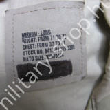 acu ucp usa amerikai katonai zubbony francia bw bundeswehr angol usa amerikai gore-tex kabát nadrág használt katonai gyakorló ruházat felszerelés bakancs katonai bolt üzlet army shop army store in budapest