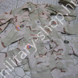 acu ucp usa amerikai katonai zubbony francia bw bundeswehr angol usa amerikai gore-tex kabát nadrág használt katonai gyakorló ruházat felszerelés bakancs katonai bolt üzlet army shop army store in budapest