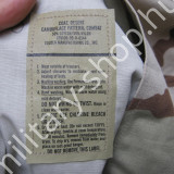 acu ucp usa amerikai katonai zubbony francia bw bundeswehr angol usa amerikai gore-tex kabát nadrág használt katonai gyakorló ruházat felszerelés bakancs katonai bolt üzlet army shop army store in budapest