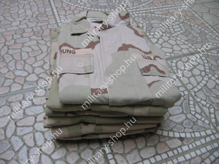 acu ucp usa amerikai katonai zubbony francia bw bundeswehr angol usa amerikai gore-tex kabát nadrág használt katonai gyakorló ruházat felszerelés bakancs katonai bolt üzlet army shop army store in budapest