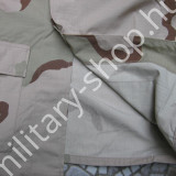 acu ucp usa amerikai katonai zubbony francia bw bundeswehr angol usa amerikai gore-tex kabát nadrág használt katonai gyakorló ruházat felszerelés bakancs katonai bolt üzlet army shop army store in budapest