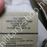 acu ucp usa amerikai katonai zubbony francia bw bundeswehr angol usa amerikai gore-tex kabát nadrág használt katonai gyakorló ruházat felszerelés bakancs katonai bolt üzlet army shop army store in budapest