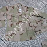 acu ucp usa amerikai katonai zubbony francia bw bundeswehr angol usa amerikai gore-tex kabát nadrág használt katonai gyakorló ruházat felszerelés bakancs katonai bolt üzlet army shop army store in budapest
