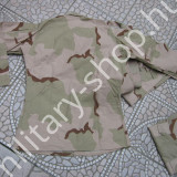acu ucp usa amerikai katonai zubbony francia bw bundeswehr angol usa amerikai gore-tex kabát nadrág használt katonai gyakorló ruházat felszerelés bakancs katonai bolt üzlet army shop army store in budapest