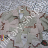 acu ucp usa amerikai katonai zubbony francia bw bundeswehr angol usa amerikai gore-tex kabát nadrág használt katonai gyakorló ruházat felszerelés bakancs katonai bolt üzlet army shop army store in budapest