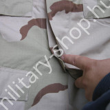 acu ucp usa amerikai katonai zubbony francia bw bundeswehr angol usa amerikai gore-tex kabát nadrág használt katonai gyakorló ruházat felszerelés bakancs katonai bolt üzlet army shop army store in budapest