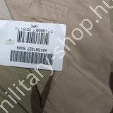 acu ucp usa amerikai katonai zubbony francia bw bundeswehr angol usa amerikai gore-tex kabát nadrág használt katonai gyakorló ruházat felszerelés bakancs katonai bolt üzlet army shop army store in budapest