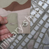 acu ucp usa amerikai katonai zubbony francia bw bundeswehr angol usa amerikai gore-tex kabát nadrág használt katonai gyakorló ruházat felszerelés bakancs katonai bolt üzlet army shop army store in budapest
