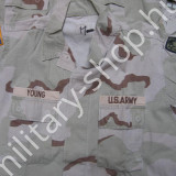 acu ucp usa amerikai katonai zubbony francia bw bundeswehr angol usa amerikai gore-tex kabát nadrág használt katonai gyakorló ruházat felszerelés bakancs katonai bolt üzlet army shop army store in budapest