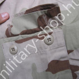 acu ucp usa amerikai katonai zubbony francia bw bundeswehr angol usa amerikai gore-tex kabát nadrág használt katonai gyakorló ruházat felszerelés bakancs katonai bolt üzlet army shop army store in budapest