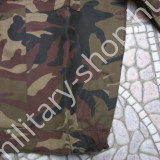 security biztonsági őr kabát nadrág felvarró zubbony dzseki katonai nadrág ruházat felszerelés katonai bolt üzlet army shop army store military store shop üzlet bolt in budapest