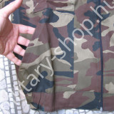 security biztonsági őr kabát nadrág felvarró zubbony dzseki katonai nadrág ruházat felszerelés katonai bolt üzlet army shop army store military store shop üzlet bolt in budapest