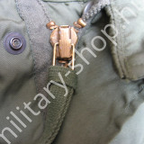 usa us extrem cold weather parka vietnam fishtail parka usa amerikai nato katonai felesleg kabát pilóta dzseki téli kabát  cwu ma-1 pilóta dzseki alpha industries jacket dzseki bomber dzseki katonai bolt üzlet army shop store military shop store in budape