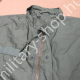 usa us extrem cold weather parka vietnam fishtail parka usa amerikai nato katonai felesleg kabát pilóta dzseki téli kabát  cwu ma-1 pilóta dzseki alpha industries jacket dzseki bomber dzseki katonai bolt üzlet army shop store military shop store in budape