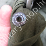 usa us extrem cold weather parka vietnam fishtail parka usa amerikai nato katonai felesleg kabát pilóta dzseki téli kabát  cwu ma-1 pilóta dzseki alpha industries jacket dzseki bomber dzseki katonai bolt üzlet army shop store military shop store in budape