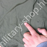 usa us extrem cold weather parka vietnam fishtail parka usa amerikai nato katonai felesleg kabát pilóta dzseki téli kabát  cwu ma-1 pilóta dzseki alpha industries jacket dzseki bomber dzseki katonai bolt üzlet army shop store military shop store in budape